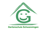 Gartenschule Schwenningen