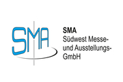 SMA Südwest Messe und Austellungs GmbH