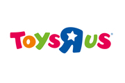 Toys'R'us