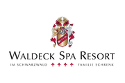 Waldeck Spa Resort