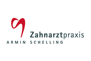 Zahnartztpraxis - Armin Schelling